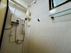 Blk 503 Panshan View (Bukit Panjang), HDB Executive #591441301